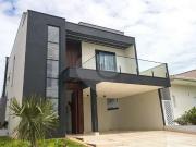 Casa / Sobrado para Venda em Peruíbe/SP Bougainvillee IV...