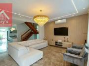 Casa / Sobrado para Venda em Peruíbe/SP Bougainvillee IV...