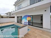 Casa / Sobrado para Venda em Peruíbe/SP Bougainvillee IV...