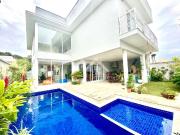 Casa / Sobrado para Venda em Peruíbe/SP Bougainvillee IV...