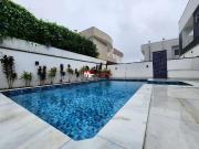 Casa / Sobrado para Venda em Peruíbe/SP Bougainvillee IV...