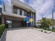 Casa / Sobrado para Venda em Peruíbe/SP Bougainvillee IV...