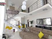 Casa / Sobrado para Venda em Peruíbe/SP Bougainvillee IV...