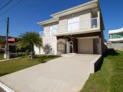 Casa / Sobrado para Venda em Peruíbe/SP Bougainvillee IV...