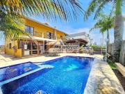 Casa / Sobrado para Venda em Peruíbe/SP Bougainvillee IV...