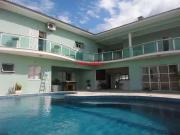 Casa / Sobrado para Venda em Peruíbe/SP Bougainvillee IV...