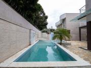 Casa / Sobrado para Venda em Peruíbe/SP Bougainvillee IV...