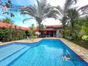 Casa / Sobrado para Venda em Peruíbe/SP Bougainvillee V...