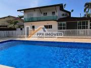 Casa / Sobrado para Venda em Peruíbe/SP Bougainvillee V...