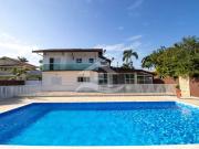 Casa / Sobrado para Venda em Peruíbe/SP Bougainvillee V...