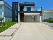 Casa / Sobrado para Venda em Peruíbe/SP Bougainvillee IV...