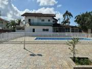 Casa / Sobrado para Venda em Peruíbe/SP Bougainvillee V...