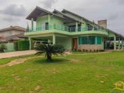 Casa / Sobrado para Venda em Peruíbe/SP Bougainvillee V...