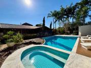 Casa / Sobrado para Venda em Peruíbe/SP Bougainvillee V...