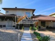 Casa / Sobrado para Venda em Peruíbe/SP Bougainvillee V...