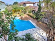 Casa / Sobrado para Venda em Peruíbe/SP Bougainvillee V...