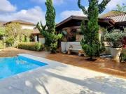 Casa / Sobrado para Venda em Peruíbe/SP Bougainvillee V...