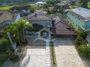 Casa / Sobrado para Venda em Peruíbe/SP Bougainvillee V...