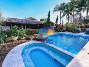 Casa / Sobrado para Venda em Peruíbe/SP Bougainvillee V...