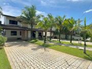 Casa / Sobrado para Venda em Peruíbe/SP Bougainvillee V...