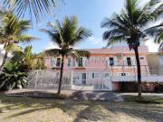 Casa / Sobrado para Venda em Peruíbe/SP Centro 12 Quartos