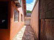 Casa / Sobrado para Venda em Peruíbe/SP Centro 2 Quartos