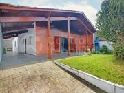 Casa / Sobrado para Venda em Peruíbe/SP Centro 2 Quartos