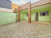 Casa / Sobrado para Venda em Peruíbe/SP Centro 2 Quartos