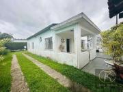 Casa / Sobrado para Venda em Peruíbe/SP Centro 2 Quartos