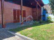 Casa / Sobrado para Venda em Peruíbe/SP Centro 2 Quartos