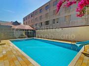 Casa / Sobrado para Venda em Peruíbe/SP Centro 2 Quartos