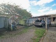 Casa / Sobrado para Venda em Peruíbe/SP Centro 2 Quartos