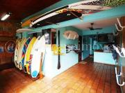 Casa / Sobrado para Venda em Peruíbe/SP Centro 2 Quartos