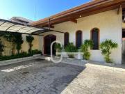 Casa / Sobrado para Venda em Peruíbe/SP Centro 2 Quartos