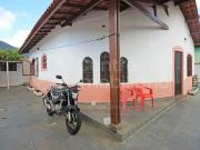 Casa / Sobrado para Venda em Peruíbe/SP Centro 2 Quartos