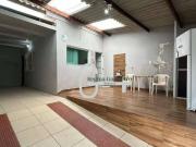 Casa / Sobrado para Venda em Peruíbe/SP Centro 2 Quartos