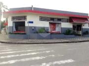 Casa / Sobrado para Venda em Peruíbe/SP Centro 2 Quartos