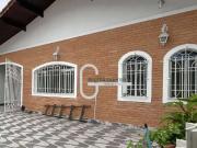 Casa / Sobrado para Venda em Peruíbe/SP Parque Balneário...