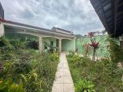 Casa / Sobrado para Venda em Peruíbe/SP Centro 2 Quartos