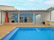 Casa / Sobrado para Venda em Peruíbe/SP Centro 2 Quartos