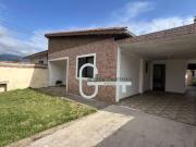 Casa / Sobrado para Venda em Peruíbe/SP Centro 2 Quartos
