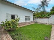 Casa / Sobrado para Venda em Peruíbe/SP Centro 2 Quartos