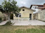 Casa / Sobrado para Venda em Peruíbe/SP Centro 2 Quartos