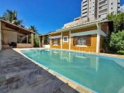 Casa / Sobrado para Venda em Peruíbe/SP Centro 2 Quartos