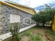 Casa / Sobrado para Venda em Peruíbe/SP Centro 2 Quartos