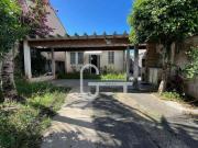 Casa / Sobrado para Venda em Peruíbe/SP Centro 2 Quartos