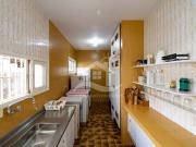 Casa / Sobrado para Venda em Peruíbe/SP Centro 2 Quartos