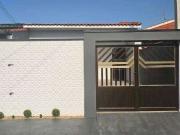 Casa / Sobrado para Venda em Peruíbe/SP Centro 2 Quartos