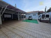 Casa / Sobrado para Venda em Peruíbe/SP Centro 2 Quartos