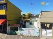 Casa / Sobrado para Venda em Peruíbe/SP Centro 2 Quartos